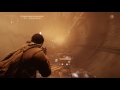 Battlefield 4 | Powered by GeForce GTX