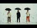 Mario Fresh x RENVTØ - Pasiunea Mea ft. Calinacho | Official Visualizer