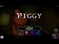 Como conseguir la nueva skin de piggy tutorial explicado