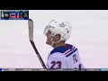 Patrick Kane | 2023 Rangers Highlights