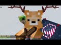 I play minecraft bedwars with the shcool's short sword texture pack!