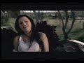Seether feat. Amy Lee (Evanescence) - Broken