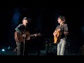 Ten Thousand Words - The Avett Brothers 7/8/2023