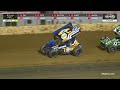 FULL RACE: Kubota High Limit Racing at Lake Ozark Speedway 6/26/2024