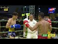 Top 50 Brutal Knockouts in MAY 2024 #1 (MMA•Muay Thai•Kickboxing•Boxing)