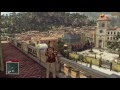 HITMAN U ITALIJI - prelazimo Sapienza misiju kao Rambo | HCL