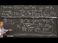 Laplace Transform: First Order Equation
