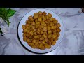 দেশি স্বাদে মনাক্কা রেসিপি || মদন ভাজা || Easy Monakka Recipe
