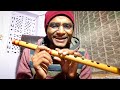 First Flute Lesson 01 || पहले दिन बांसुरी कैसे बजाएं || सरल भाषा में ||#flute @SwadeshiMusician