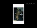 Lil Yachty X Cash Cobain Type Beat - 