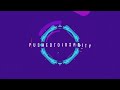 FREE 2D Intro Template #350 | Adobe After Effects Template + FULL Tutorial