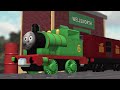 Henry and the Evil Controller | Thomas Take Along