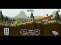 Hill Climb Racing 2  FASTEST RACING TRUCK 1KM ?  | SHOWCASE #3