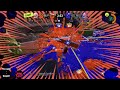 splatoon 3 hehe 149