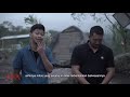 Merapi: Cerita Dari Desa Yang Tertimbun