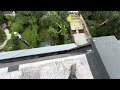 Roof Survey Highbury London    #roofinspection #roofsurvey