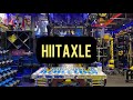 HIITAXLE Product Review (Pros and Cons)