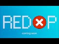 REDXP: Gameplay Sneak Peek