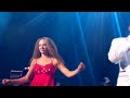 My Heart Is Yearning for you Love Charlie Wilson Trianon 2013 07 15