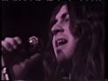 Deep Purple - Highway Star - Live Copenhagen 1972