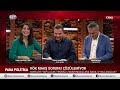 Murat Muratoğlu Anlatıyor | Emekliye Zam, Asgari Ücrete Ara Zam, Mehmet Şimşek, Dolar