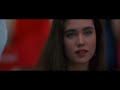 Jennifer Connelly | Career Opportunities | Only memories are left in the end