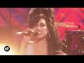 OFF COLLECTION - Amy Winehouse 