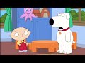 briangriffin.avi