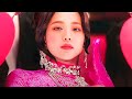 Flower by Jisoo but it's more JISOO (Nxde X Flower)