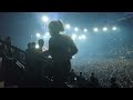 Hardwell - Judgement Day Live @ Ziggodome Amsterdam December 3 2022