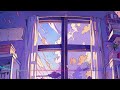 chill house playlist[ Fragments of a Dream ]  Chill House Techno Lofi beats Music To Relax