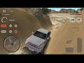 Offroad Drive Desert [Level 7]