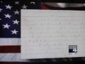 Lost civil war diary found in Arlington, WA