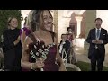 BODA | BELÉN & MATTHEW: VIDEO