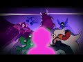 Steven Universe Future | Fan Made Trailer A