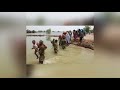 taunsa sharif flood 2022 | balochistan flood 2022 | sawat flood 2022