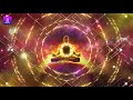 888 Hz Abundance Frequency: Attract Money, Remove Financial Blockage