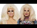 UNHhhh Ep. 140: Power