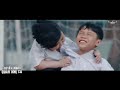 Young And Dangerous 6 | Lam Chan Khang | Top 10 best videos in the world 2018