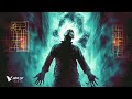 Atmospheric Ominous Synth Playlist - The Call of the Void // Royalty Free Copyright Safe Music