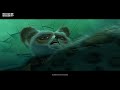 Kung Fu Panda: Shifu vs. Tai Lung