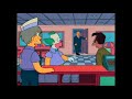 Steamed Hams but Krustyburger is Localized Entirely Within Your Kitchen