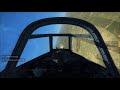 IL2 - Song of the Plains