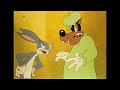 Looney Tunes | Little Red Riding Rabbit (1944) Full Episode | Warner Classics