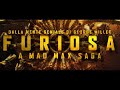 Furiosa: A Mad Max Saga | Spot 15’’ Chase