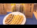 【京都お土産21選】完全版！京都駅で買えるお土産を勝手にランキング おすすめしたいテッパン商品！