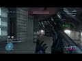 Halo 3 Killionaire - Not Giving In