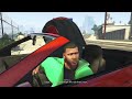 Grand Theft Auto V_20240214172835