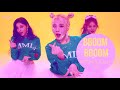 MOMOLAND (모모랜드) - BBoom BBoom (뿜뿜) [8D USE HEADPHONE] 🎧