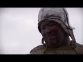 The Battle of Agincourt - Medieval Dead - History Documentary